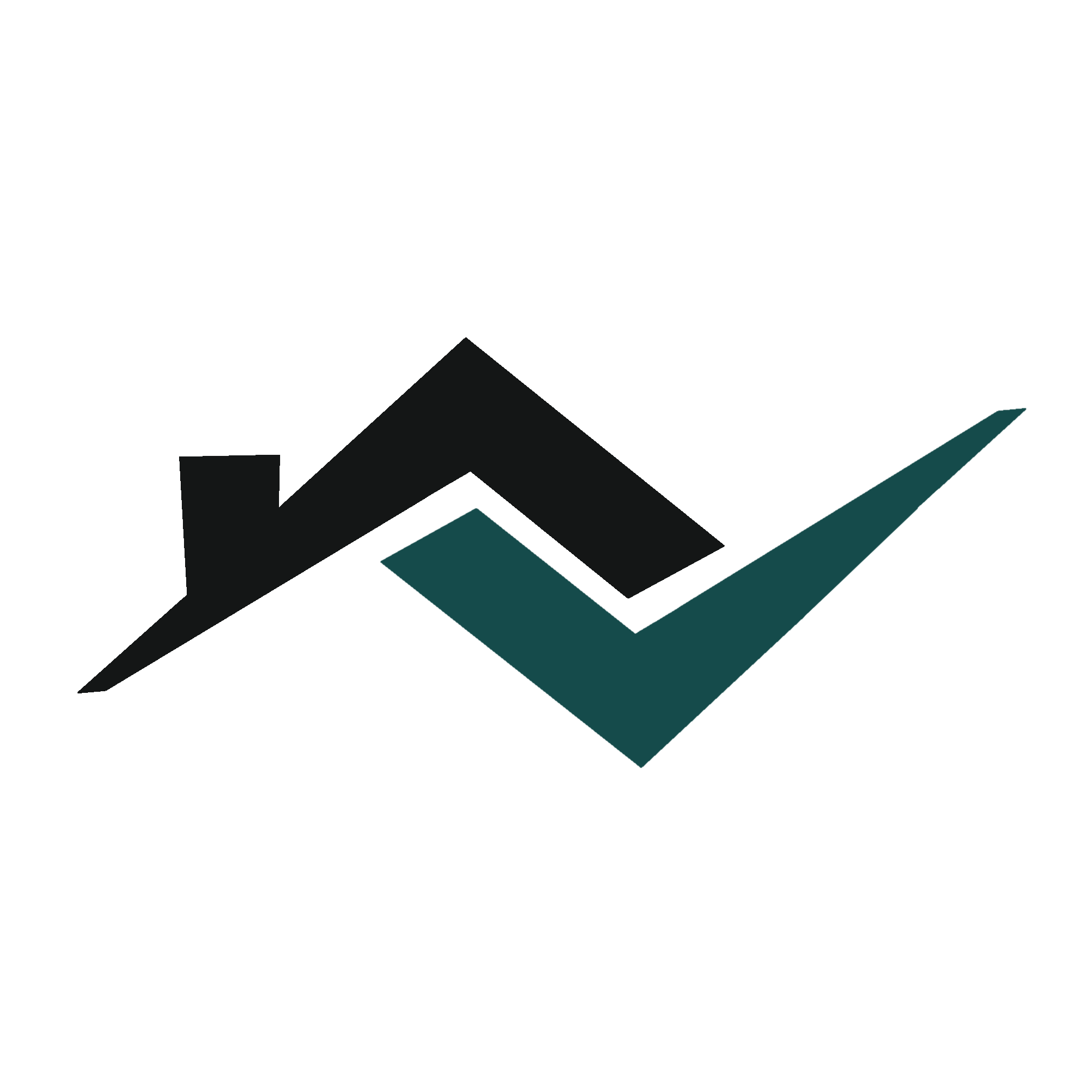 Got Radon? Testing Is The Only Way To Know